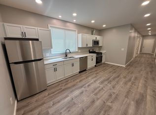 413 Avon St #1, Flint, MI 48503