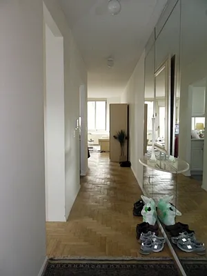 Rented by Citi Habitats | media 13