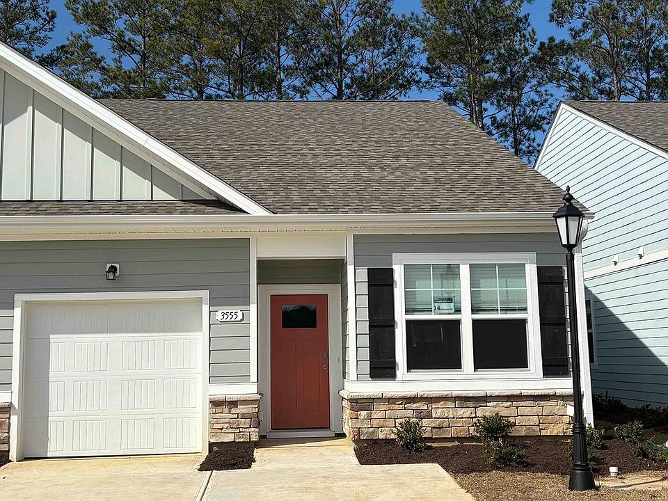 Elevation Image 0.