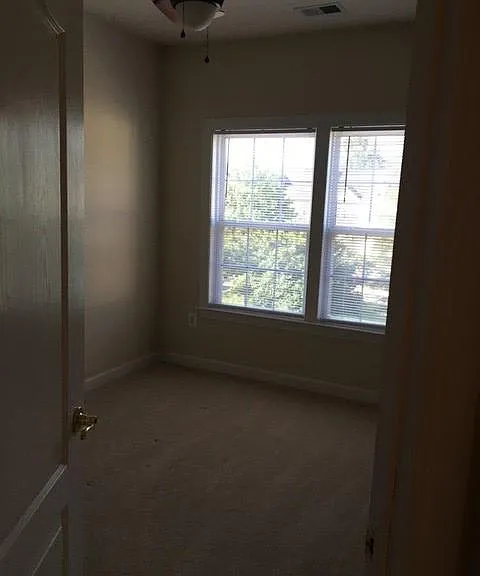 11517 Cavalier Landing Ct — Photo 20