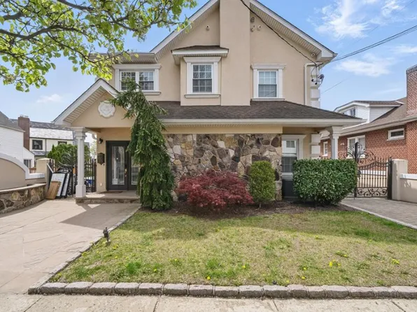 3348 Polo Place image 31 of 35