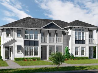 Deleon by ICI Homes_ West End plan