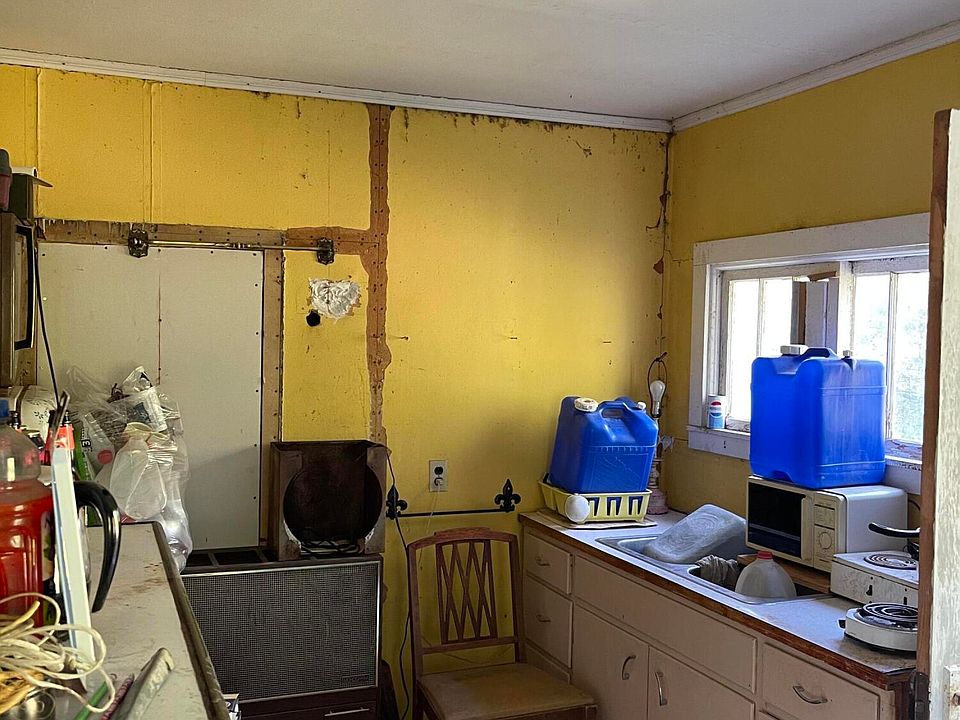 Haypoint Rd, Sault Sainte Marie, MI 49783 MLS 23749 Zillow