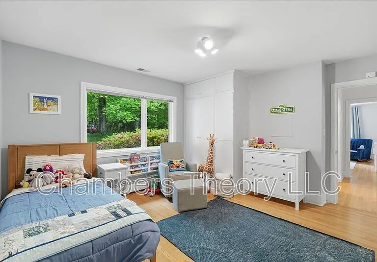 6044 Ramshorn Pl — Photo 27