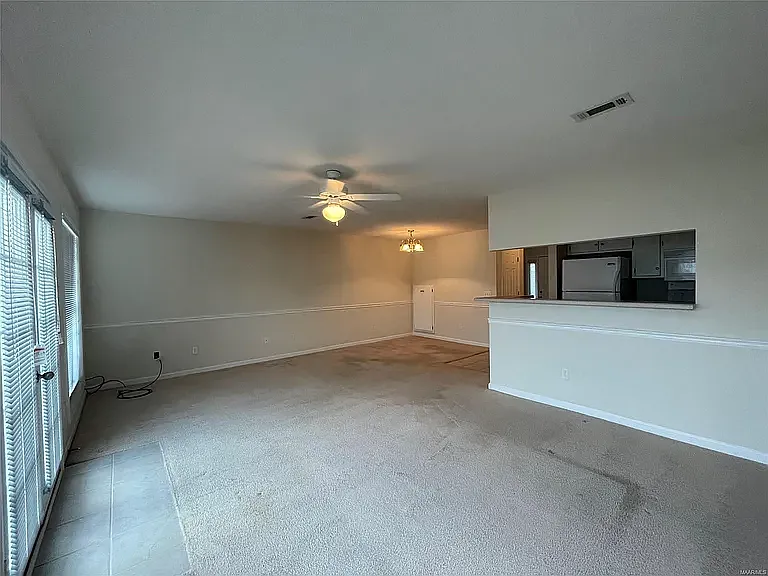 208 Wakefield Way — Photo 9