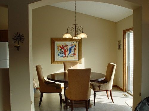 3rd image of 1737 14th Ct W