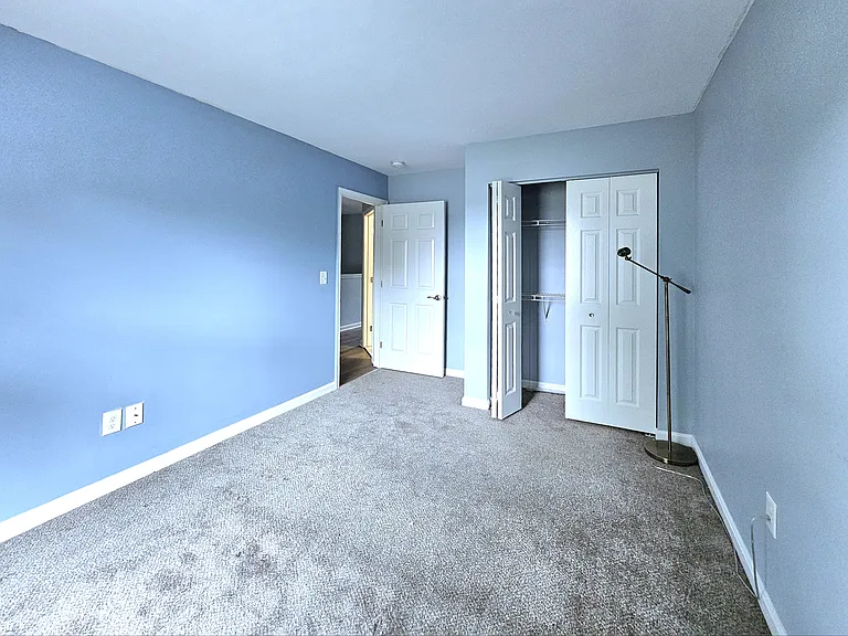 251 Hunters Run Ter — Photo 25