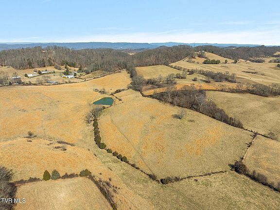 4th image of 3 Tennessee #93