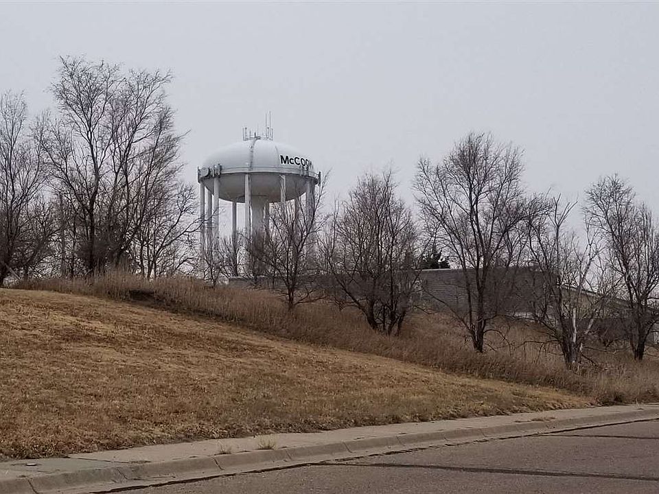 1st image of LOT 15 E Fairacres Dr