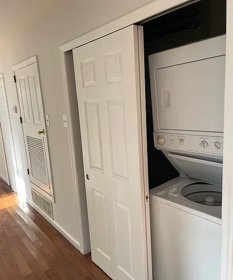 2154 Ridge Ave #3 — Photo 20