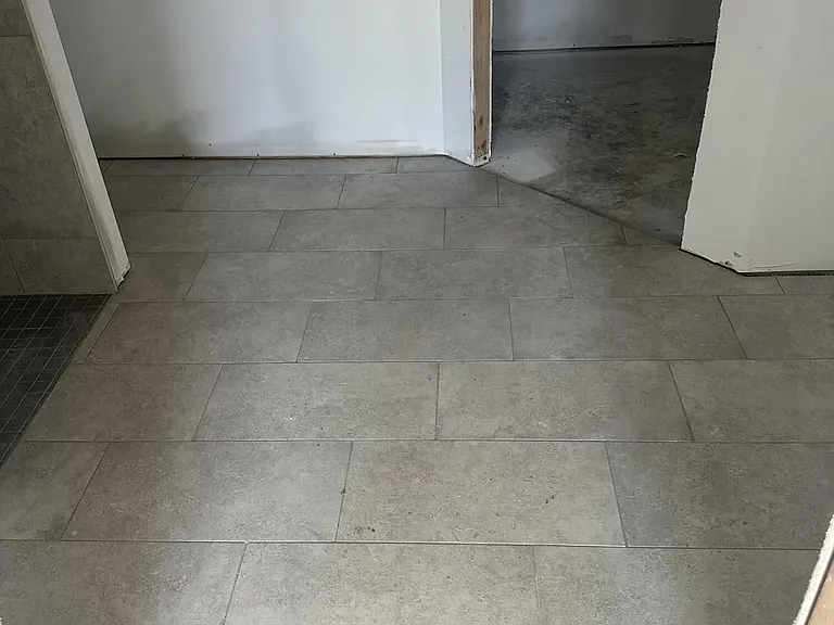 659 Snowflower Cir — Photo 37