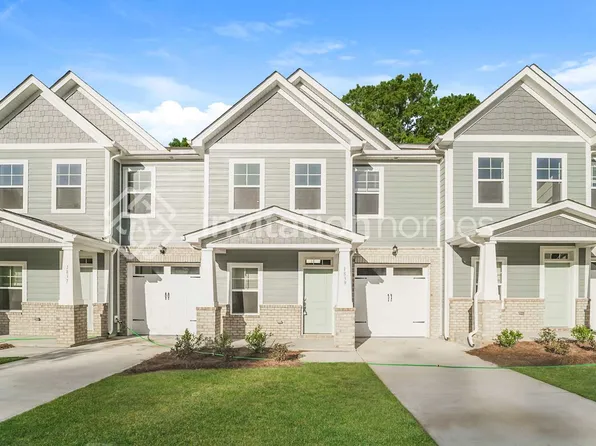 1839 Commerce Dr, Monroe, NC 28110