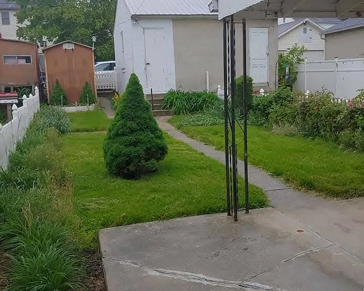541 Baer Ave — Photo 13