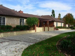 4775 E Cochran St, Simi Valley, CA 93063