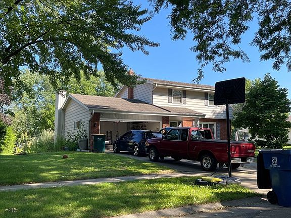 3rd image of 7610 S Logan Ave