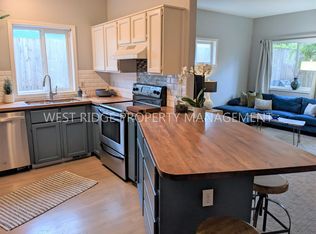 618 S Texas St, Portland, OR 97219