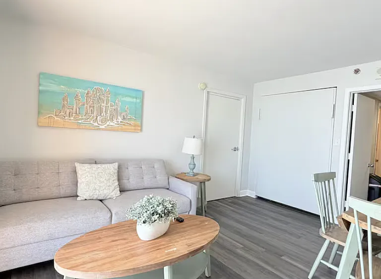 2207 S Ocean Blvd #1115 — Photo 4