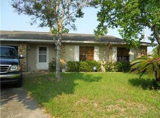 7418 Ridgedale Ct, Orlando, FL 32818