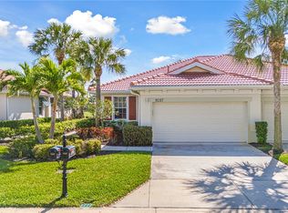 9287 Aviano Dr, Fort Myers, FL 33913