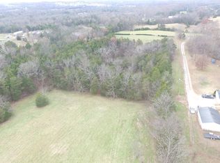 2350 Hopkins Rd LOT 2C, Talbott, TN 37877
