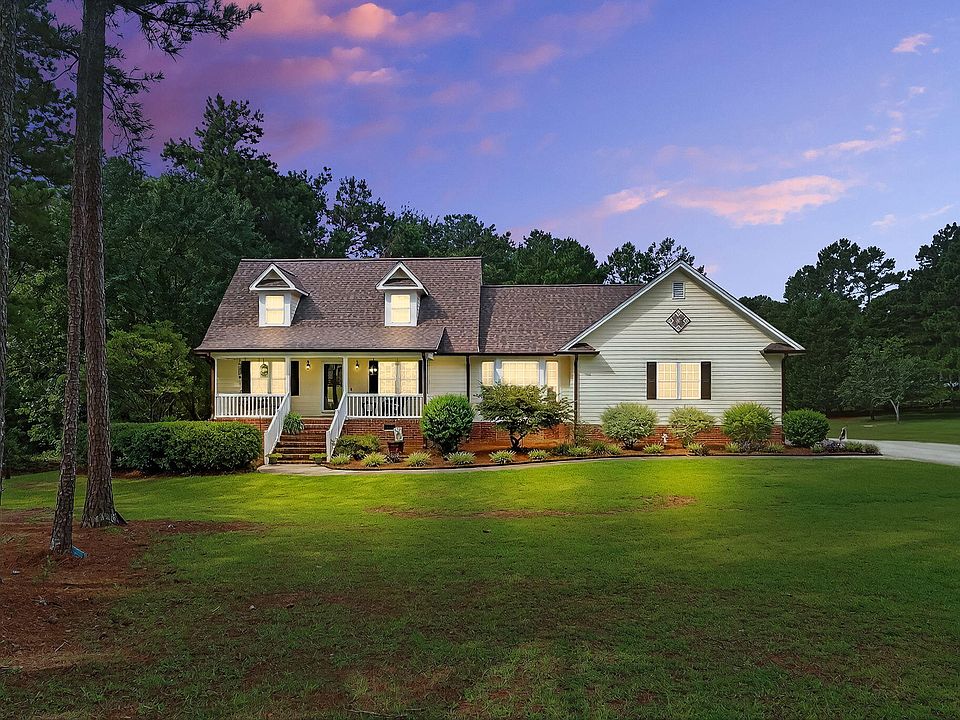 1st image of 506 Tirzah Dr