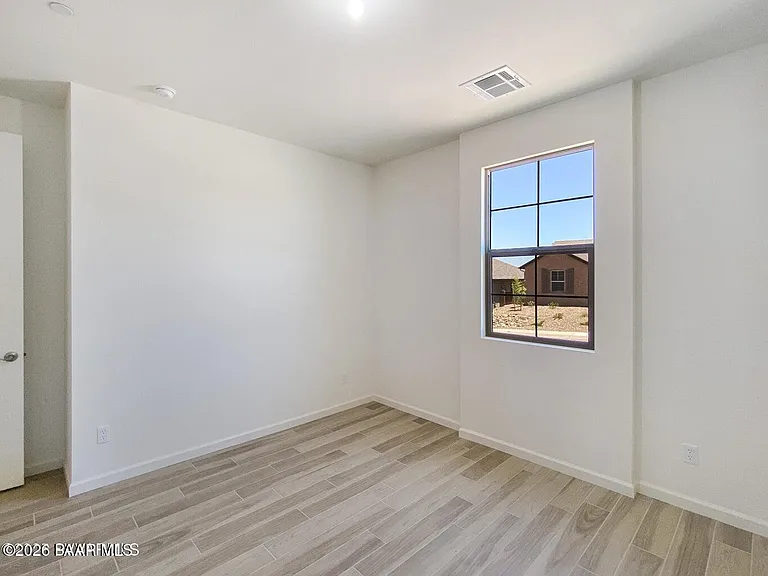 832 Eugene Rd — Photo 13