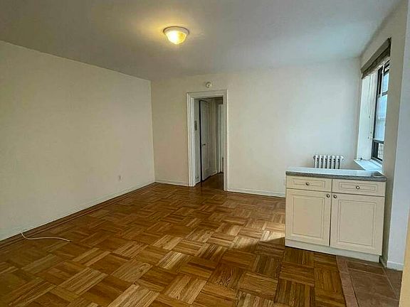 2nd image of 28-21 33rd St #7