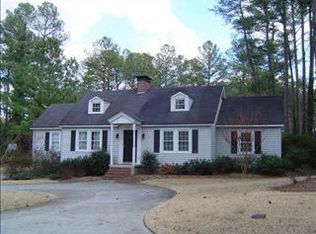 320 Dickerson Rd NE, Marietta, GA 30067