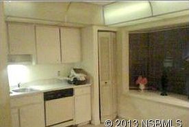 4th image of 51 Lake Fairgreen Cir