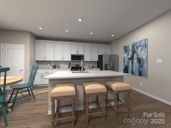 2nd image of 4019 Bufflehead Dr