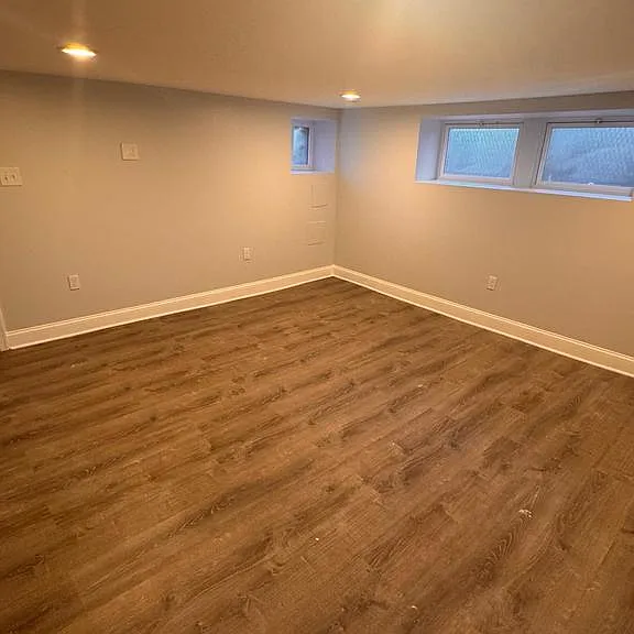 5200 Ready Ave — Photo 12