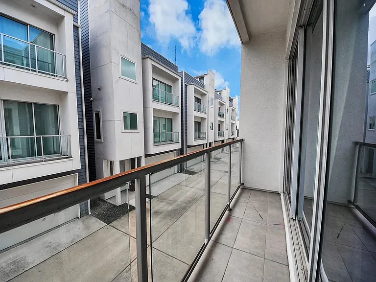 425 Gregg St — Photo 15