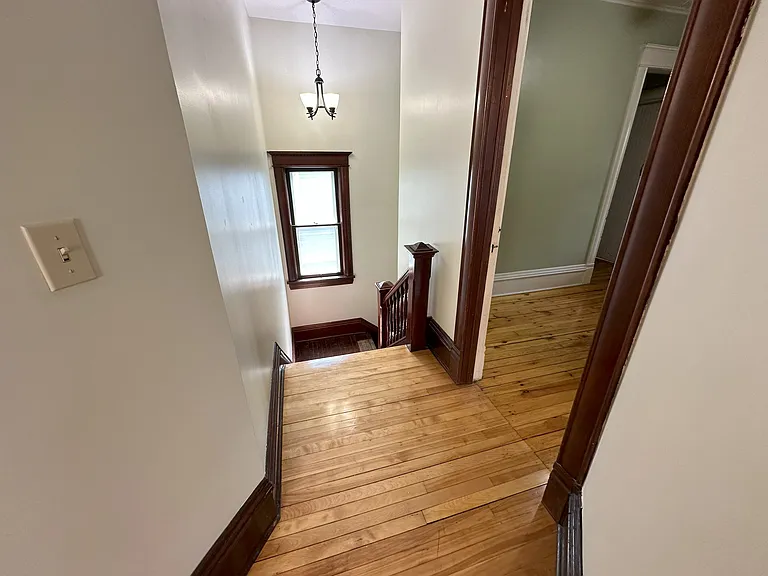 2709 Delaware St SE — Photo 8