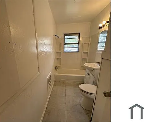 5312 S Youngs Pl — Photo 17