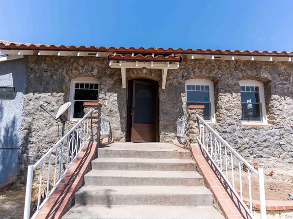 5710 Olive Hill Rd, Bonsall, CA 92003