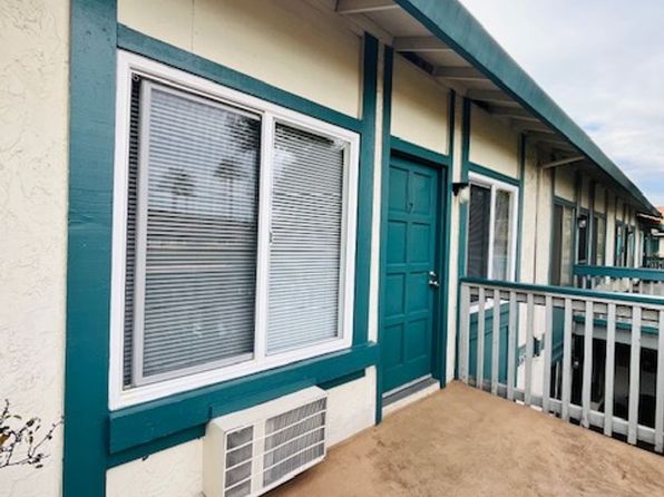 3555 S Bascom Ave #35797