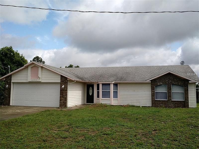 1st image of 3242 Lackland Dr