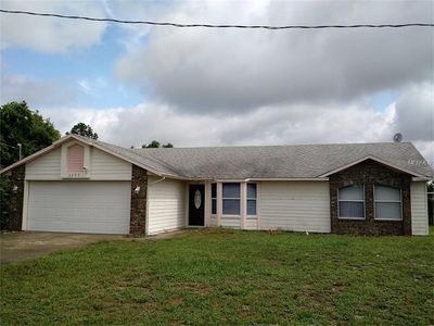 3242 Lackland Dr, Deltona, FL, 32738