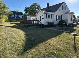 700 Poplar St, Ishpeming, MI 49849