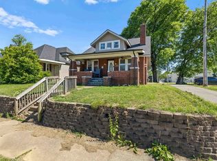 130 W 18th St, Owensboro, KY 42303
