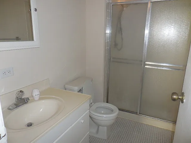 538 Commanche Trl — Photo 19