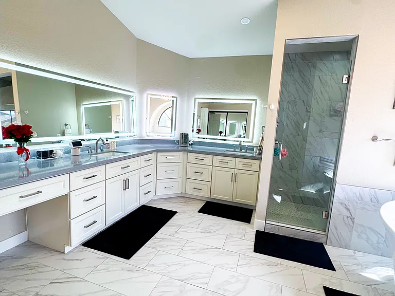 5145 E Kathleen Rd — Photo 39