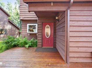 3353 Wiley Post Loop, Anchorage, AK 99517