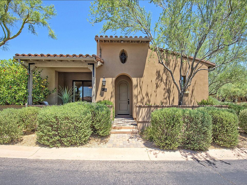 1st image of 20704 N 90th Pl Unit 1056