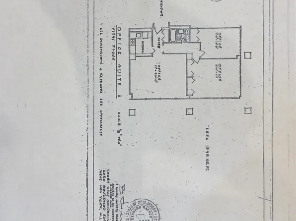 6050 Blvd East image 24 of 33