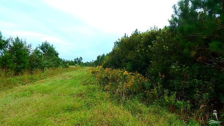 1st image of 69 Project Road LOT 69 Acres