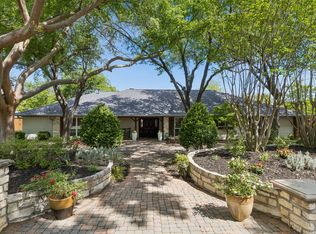 6879 Mossvine Cir, Dallas, TX 75254