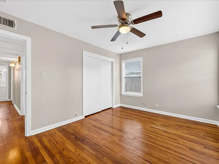 929 Ashland Dr — Photo 24