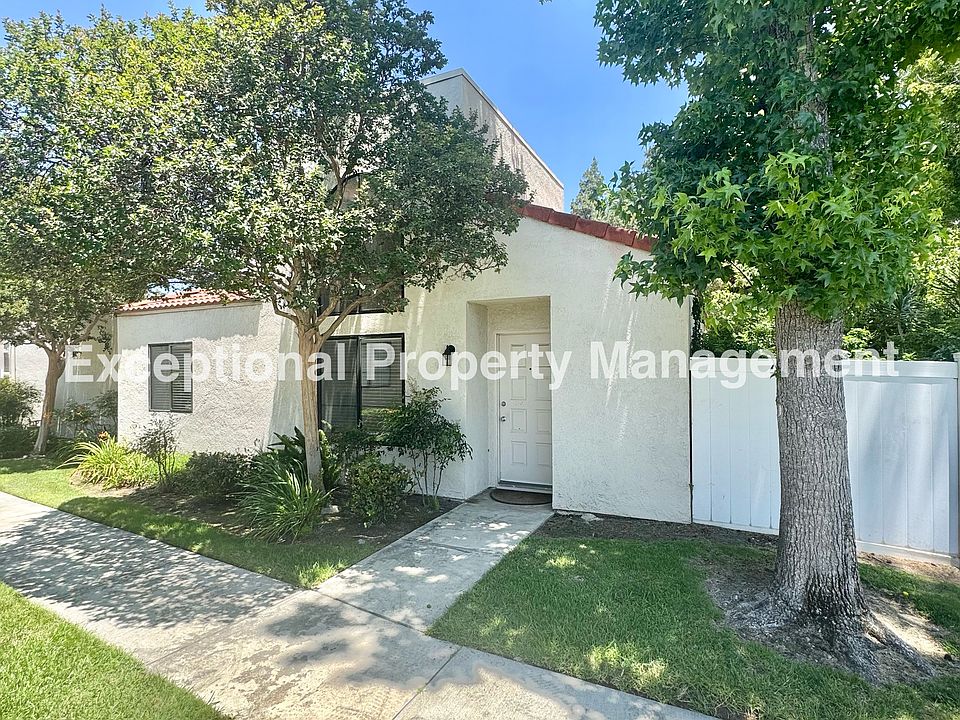 1st image of 8577 Salina St