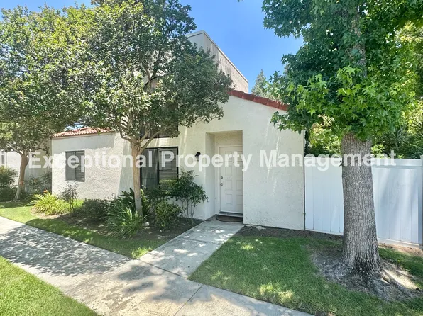 8577 Salina St, Rancho Cucamonga, CA 91730